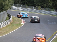 VLN 2018 0309