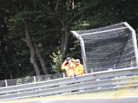 VLN 2018 0310