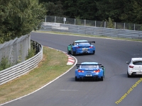 VLN 2018 0311