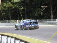 VLN 2018 0316