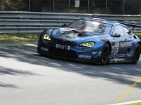 VLN 2018 0317