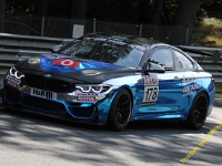 VLN 2018 0319