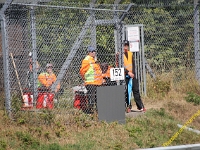VLN 2018 0320