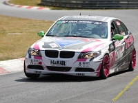VLN 2018 0323