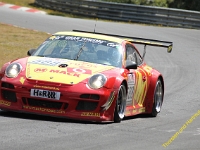 VLN 2018 0324