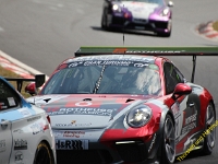 VLN 2018 0328