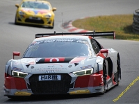 VLN 2018 0332