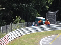 VLN 2018 0333