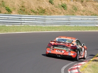 VLN 2018 0334