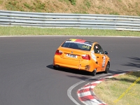 VLN 2018 0336