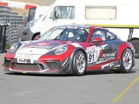 VLN 2018 0340