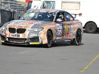 VLN 2018 0341