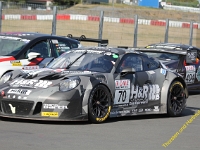 VLN 2018 0342