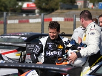 VLN 2018 0343