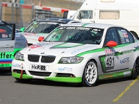 VLN 2018 0344