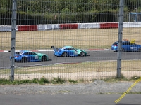 VLN 2018 0345