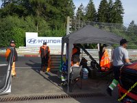VLN6-2025-001