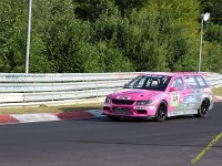 VLN6-2025-003