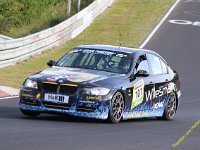 VLN6-2025-005