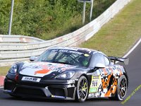 VLN6-2025-007