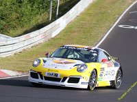VLN6-2025-009