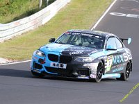 VLN6-2025-010