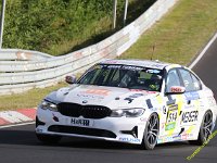 VLN6-2025-012