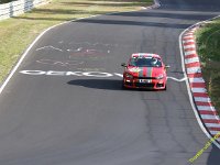 VLN6-2025-013