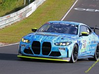 VLN6-2025-014