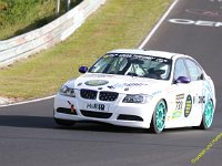 VLN6-2025-015