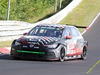 VLN6-2025-018
