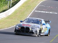 VLN6-2025-020