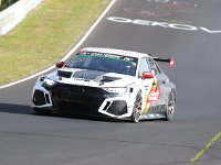 VLN6-2025-021
