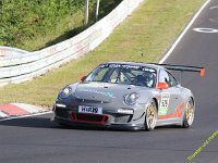 VLN6-2025-022