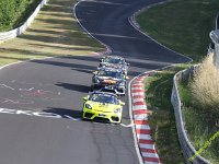 VLN6-2025-023