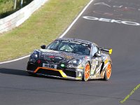 VLN6-2025-024