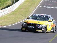 VLN6-2025-025