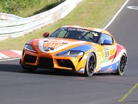 VLN6-2025-026