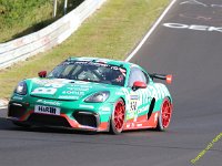 VLN6-2025-027