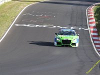 VLN6-2025-028