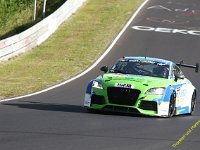 VLN6-2025-029