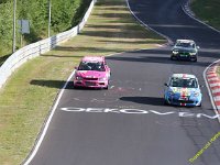 VLN6-2025-030