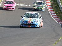 VLN6-2025-031