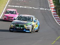 VLN6-2025-032