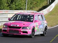 VLN6-2025-033