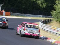 VLN6-2025-034