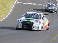 VLN6-2025-035