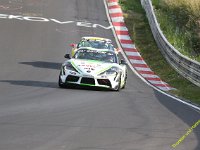 VLN6-2025-037