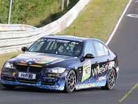 VLN6-2025-038