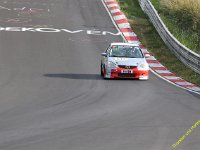 VLN6-2025-039